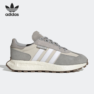 GY9922 輕便男女透氣運動跑步鞋 Adidas 阿迪達斯官方正品