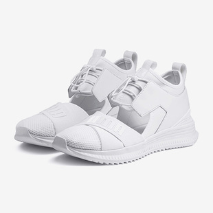 367683 Fenty女子透氣舒適潮流休閑運動涼鞋 彪馬正品 Puma