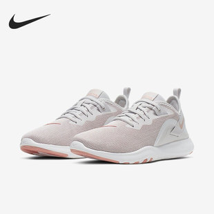 AQ7491 Nike 潮流低幫輕便跑步鞋 運動女子時尚 004 耐克官方正品