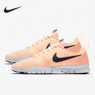 924344 Nike 潮流低幫輕便跑步鞋 運動女子休閑時尚 800 耐克正品