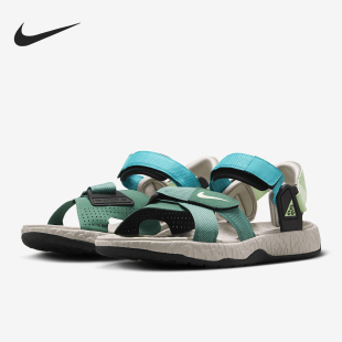 Air Deschutz 男女同款 Nike FN5201 ACG 運動涼鞋 300 耐克正品
