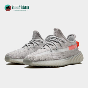 透氣輕便休閑鞋 Adidas 經典 運動男女同款 FX9017 阿迪達斯正品