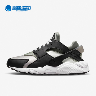 男士 新款 運動透氣輕便低幫 耐磨跑步鞋 006 Nike DD1068 耐克正品