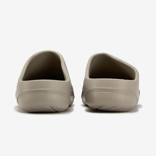彪馬官方正品 402852 2025夏季 男女厚底透氣輕便耐磨拖鞋 款 Puma