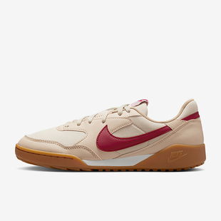 耐克正品 HQ1940 Terra 休閑板鞋 101 Manta女士低幫輕便經典 Nike