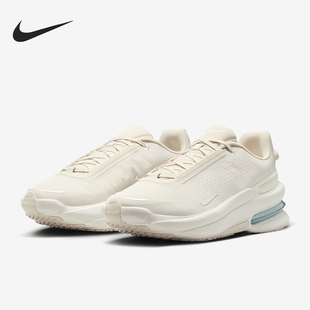 Zoom男士 簡約時尚 經典 Nike IB2746 Air 輕便跑步鞋 101 耐克正品