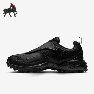 耐克正品 HM7133 Phassad男士 運動鞋 002 耐磨低幫跑步輕便經(jīng)典 Nike
