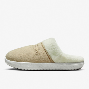 耐克正品 DR8882 冬季 保暖休閑輕便耐磨拖鞋 100 女子時尚 Nike