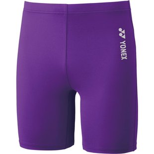 STBF2015 日本直郵Yonex 身體護(hù)理絲襪 Spats 039 Unihalf