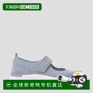 韓國直郵rockport 時尚 樂福鞋 正品 百搭通勤休閑舒適 女鞋 1h可退