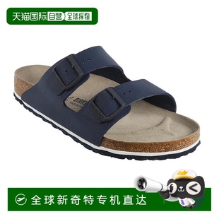 涼鞋 1h可退 男士 birkenstock 美國直郵