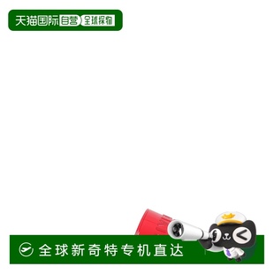 圓頭露趾拖鞋 1h可退 女士 紀梵希 BE3004E15T 香港直郵Givenchy