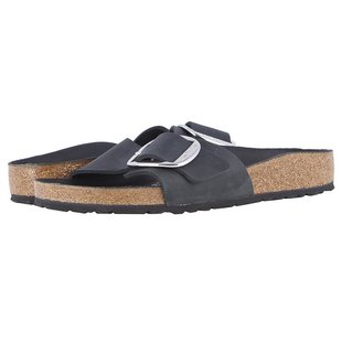 涼鞋 birkenstock 女士