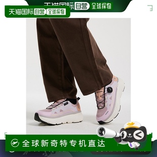 classic 時尚 運動鞋 正品 休閑舒適輕便百搭 經(jīng)典 韓國直郵akiii