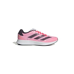 WIDE 男女款 adidas LIR75 跑步鞋 JH7199 ADIZERO