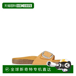 涼鞋 1h可退 男士 birkenstock 美國直郵