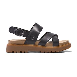 涼鞋 timberland 女士