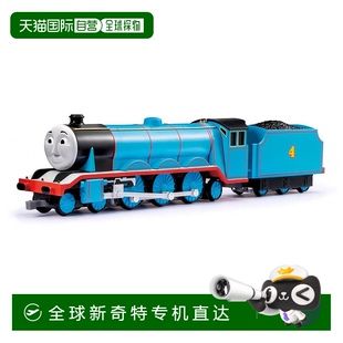 Pet ANPANMAN汽車模型Dia 9007戈登玩具車兒童玩 日本直郵
