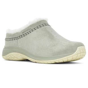 涼鞋 merrell 女士