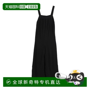 連身褲 女士 black黑色 舒適時尚 香港直郵潮奢 連體褲 Topshop
