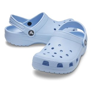 涼鞋 crocs 嬰幼兒