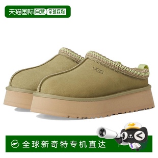 涼鞋 1h可退 女士 ugg 美國直郵