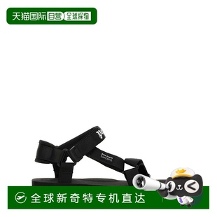 男士 ANGELS 涼鞋 PMIH016S25FAB0011010 1h可退 香港直郵PALM