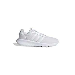 LITE LWO23 RACER GW7955 3.0 adidas女士輕便跑鞋