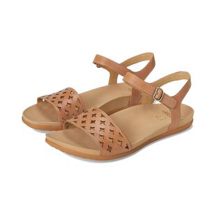 輕便透氣防滑休閑平底 涼鞋 sandals 時尚 dansko女式