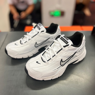 FQ6873 耐克女子春秋運動休閑INITIATOR輕便透氣跑步鞋 正品 NIKE