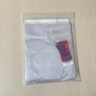 Aimer AD330582 Body愛慕美體輕輕塑高腰四角塑褲