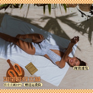 walkingChic海邊度假連體泳衣女性感深V露背顯瘦遮肚高腰小胸聚攏
