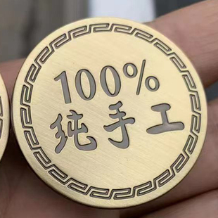純手工100%包銅蓋雙層汽車腳墊塑料卡扣固定防滑耐磨皮革雪妮絲