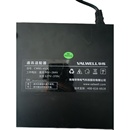 valwell維通訊適配器cwbs vs2c顯示屏lcd液晶屏led屏tft屏