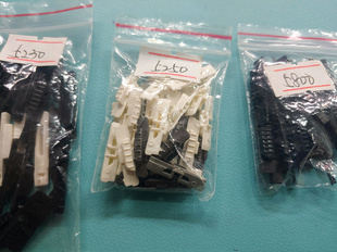 5250 5230 5800 外鎖鍵 邊鍵塑料 適用于 側滑動鍵鎖屏鍵 諾基亞