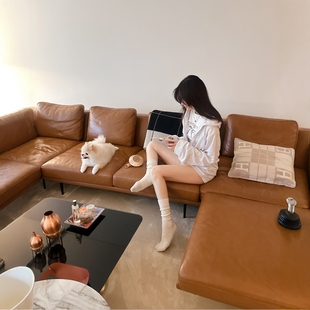 女2025夏季 正品 Partysu韓國代購 拉鏈連帽薄外套 韓國官網直郵