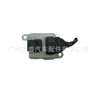 汽車傳感器適用于奔弛寶馬S350氧傳感器A0009053403原裝 芯片直供