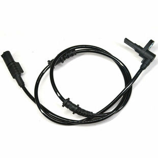 速度傳感器 汽車ABS輪速傳感器 9065400317 906 適用于奔馳凌特