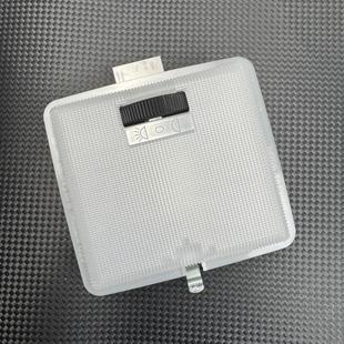 適配老款 桑塔納普桑閱讀燈總成新秀景暢室內(nèi)頂燈照明燈車頂棚配件
