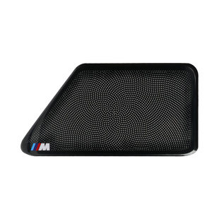 寶馬1 飾用品 3系4五5系6gt7系x1x2x3x5L出風口防塵保護罩車內改裝