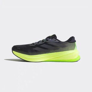 adidas阿迪達(dá)斯Supernova2男子舒適輕便透氣運(yùn)動(dòng)休閑跑步鞋 IH2504
