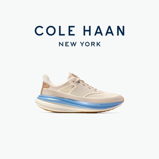 休閑鞋 女鞋 時尚 舒適運動鞋 女W32960 Cole 跑鞋 Haan25新款