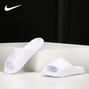 CZ7836 專柜正品 女子輕便戶外運(yùn)動拖鞋 耐克 100 Nike