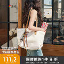 三?？姘?025春街潮運動系列大容量媽咪包通用款 女包468265