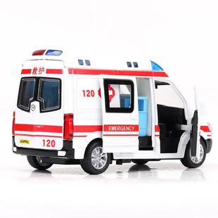 仿真1比328909B合金多功能汽車模型擺件兒童玩具 盒裝
