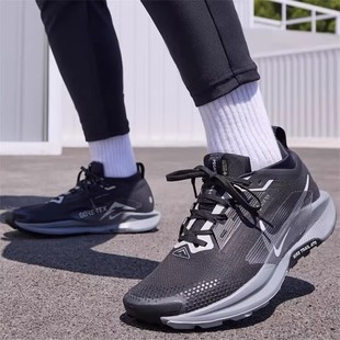 PEGASUS NIKE TRAIL FQ0908 正品 GTX低幫輕便緩震跑步鞋 耐克男鞋