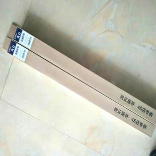 智能雨刷 無骨雨刮片 通用U型雨刷器 汽車雨刮器 廠家供應