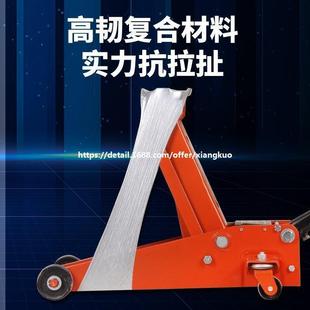 適用于豐田威颯車衣車罩防曬防雨遮陽加厚防凍防雪蓋布汽車套全罩