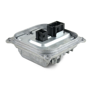汽車燈led驅動A2228700789A2228700789適用W222W205安定器