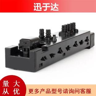 適用于福特 9L3T FAW 座椅開關 14B709